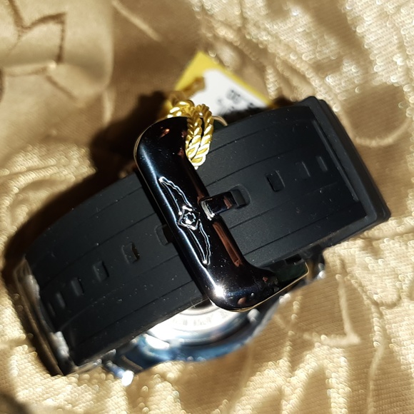 ⌚❣Invicta Watch-Men's Pro Diver/New in Box - Picture 9 of 13